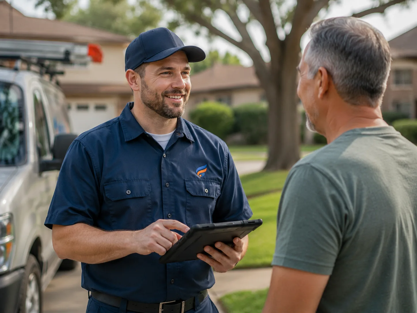 Emergency Plumber Near Me Stevens Point, WI FAQs